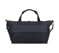Jump Sac w nd 'Dunaa' bleu foncé, Taille One Size