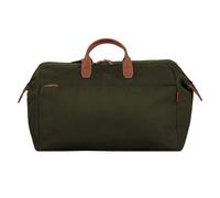Jump Uppsala Sac de voyage Weekender 54.5 cm olive