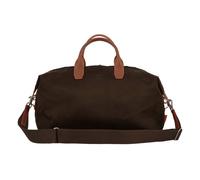Jump Uppsala Sac de voyage Weekender 45 cm brun