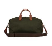 Jump Uppsala Sac de voyage Weekender 45 cm olive