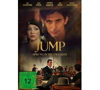 Jump-Sprung in Die Ewigkeit [Import]