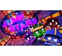 Jump Stars
