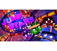 Jump Stars (PC)