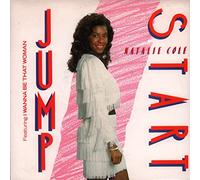 Jump Start