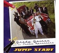 Jump Start