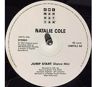 Jump Start