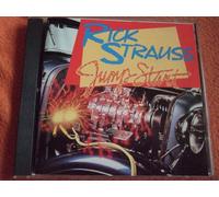 Jump Start [Import]