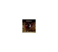 Jump Start & Jazz Marsalis,Wynton / Lincoln Center Jazz Orchestra