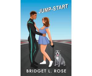 Jump-Start (Special Edition)