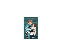 Jump Start (The Grid)