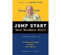 Jump Start Your Business Brain