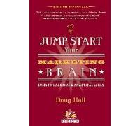 Jump Start Your Marketing Brain