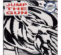 Jump the Gum - The Return of James Prunz [Import]