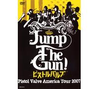 Jump the Gun! [Import allemand]