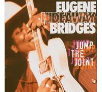 Bridges, Eugene 'Hideaway - Jump The Joint [Import]