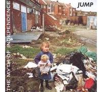 JUMP - The Myth of Independence