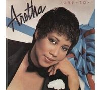 Jump to It [Import]