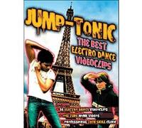 Jump tonic - best electro dance video clips G