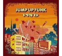 Jump Up Funk [Import allemand]