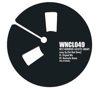 Jump Up (Get Beat Down)