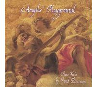 Jump Up! - Junmps in