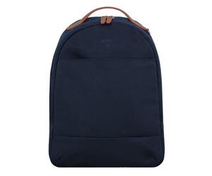 Jump Uppsala Daypack L 41.5 cm Compartiment pour ordinateur portable bleu