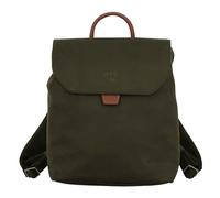 Jump Uppsala Daypack S 30 cm olive