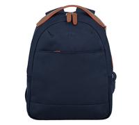 Jump Uppsala Daypack S 32.5 cm bleu
