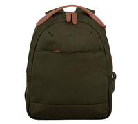 Jump Uppsala Daypack S 32.5 cm olive
