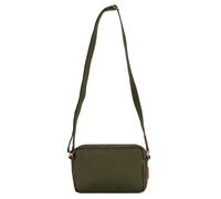 Jump Uppsala Sac à bandoulière 21 cm olive