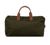 Jump Uppsala Sac de voyage Weekender 45 cm olive