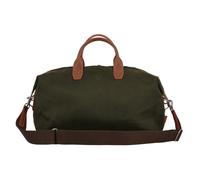 Jump Uppsala Sac de voyage Weekender 45 cm olive