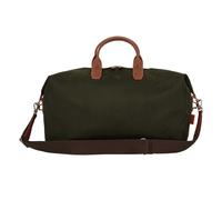 Jump Uppsala Sac de voyage Weekender 50 cm olive