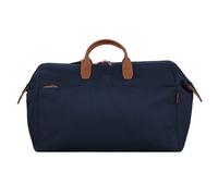 Jump Uppsala Sac de voyage Weekender 54.5 cm bleu