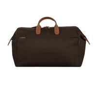 Jump Uppsala Sac de voyage Weekender 54.5 cm brun