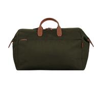 Jump Uppsala Sac de voyage Weekender 54.5 cm olive