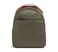 Jump Uppsala Daypack S 32.5 cm olive