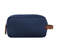 Jump Uppsala Trousse de toilette 22 cm bleu