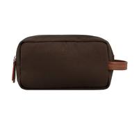 Jump Uppsala Trousse de toilette 22 cm brun