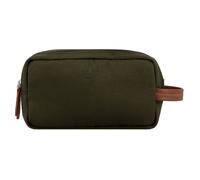 Jump Uppsala Trousse de toilette 22 cm olive