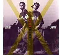 Jump- Usa Gros Boitier-