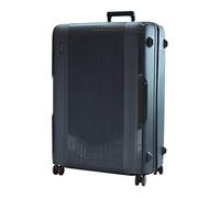 JUMP Valise 4 Roues Jumbo MAXLOCK (CLP28) (Anthracite)