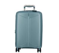 JUMP Valise Cabine 55 cm - Evaé Brume