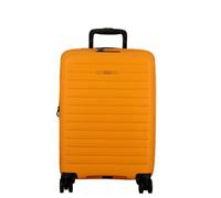 JUMP Valise Cabine 55x 35 cm - Striper Vert Sapin