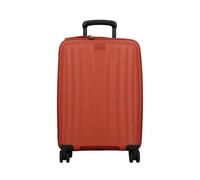 JUMP Valise Cabine 55x35 cm - Enaïs Marine