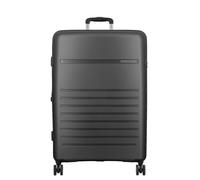 JUMP Valise Large 76 cm - Aven Kaki