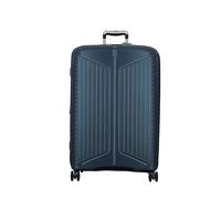 JUMP Valise Large 76 cm - Evaé Marine