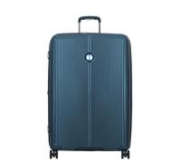 JUMP Valise Large 77 cm - Sondo Evolution Gris