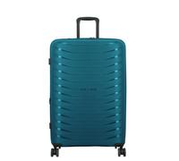 JUMP Valise Large 78x50 cm - Inlu Oskol by Beige