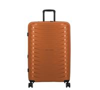 JUMP Valise Large 78x50 cm - Inlu Oskol by Orange
